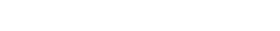Brand 1