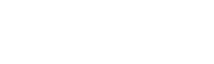 Brand 2