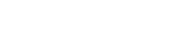 Brand 4