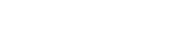 Brand 5