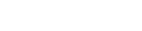 Brand 6