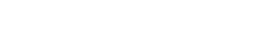 Brand 7