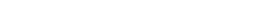 Brand 8