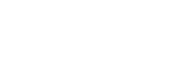 Brand 9